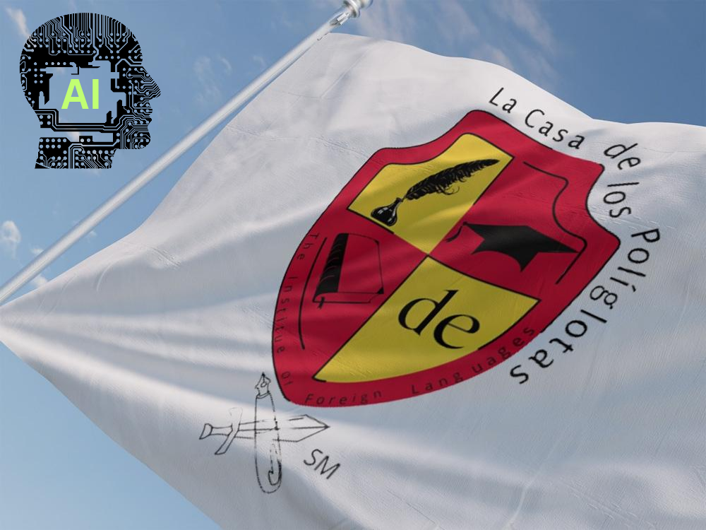 The Impact of AI on Foreign Language Learning in Today's World