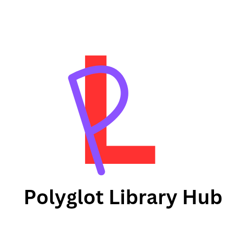 Polyglot Library Hub